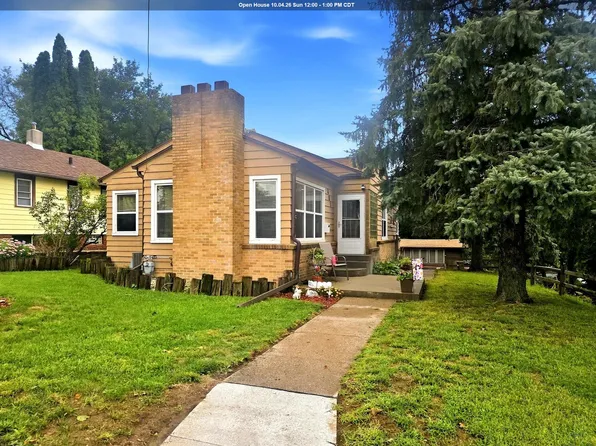 301 S Collins St, Sioux City, IA 51103