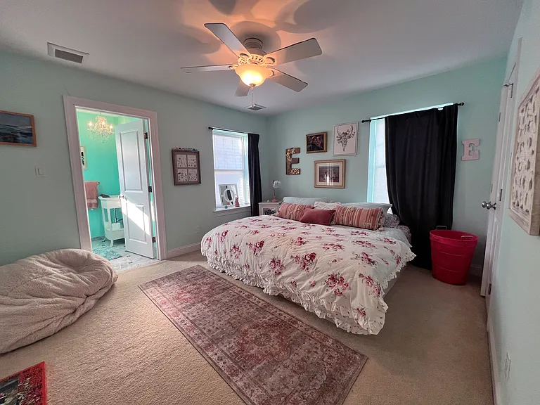 2 Circle Dr — Photo 24