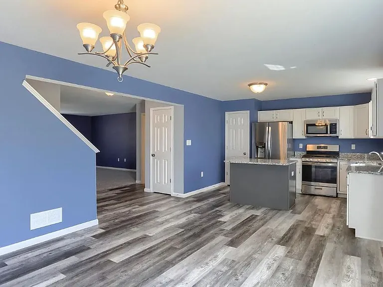 2317 Bartlett Rd — Photo 12