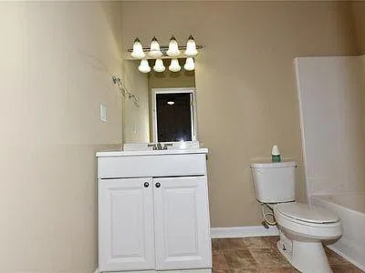 2929 Wintercrest Way — Photo 22