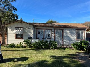 509 N Harbor Blvd, La Habra, CA 90631