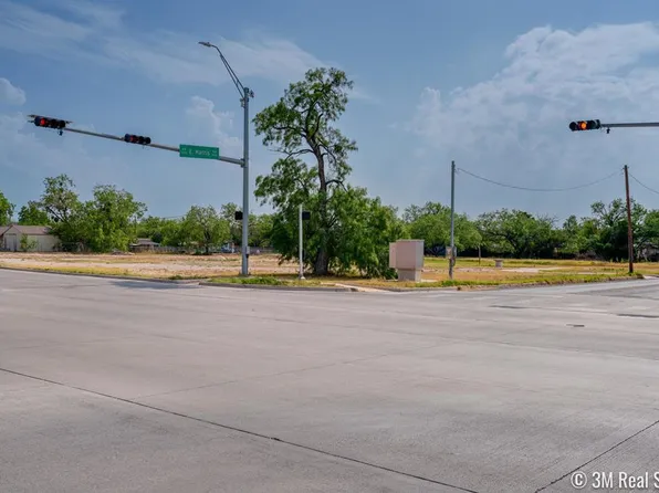 6 N Bell St #21, San Angelo, TX 76903