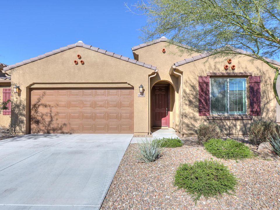 1st image of 4852 W Gulch Dr