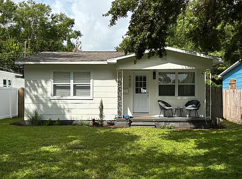 4420 Dr Martin Luther King Jr St N Photo 1