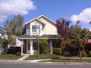 39698 Potrero Dr, Newark, CA 94560