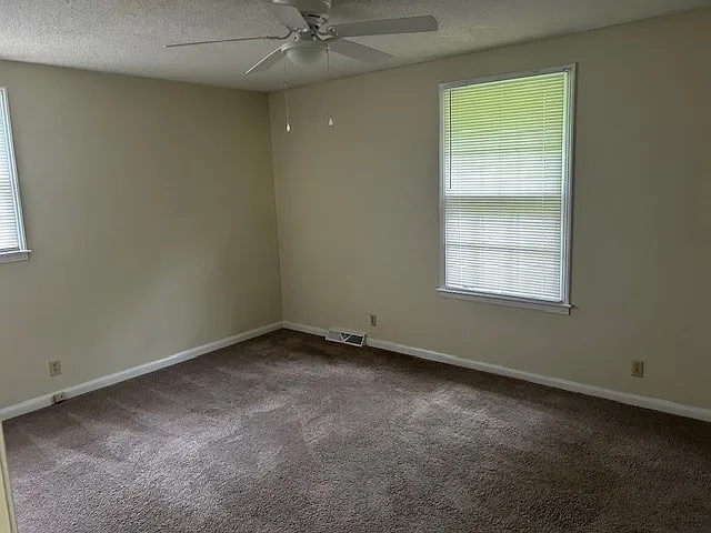 1273 Slayden Cir — Photo 8