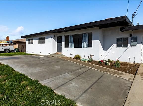 5th image of 619 Shannon Hill Dr