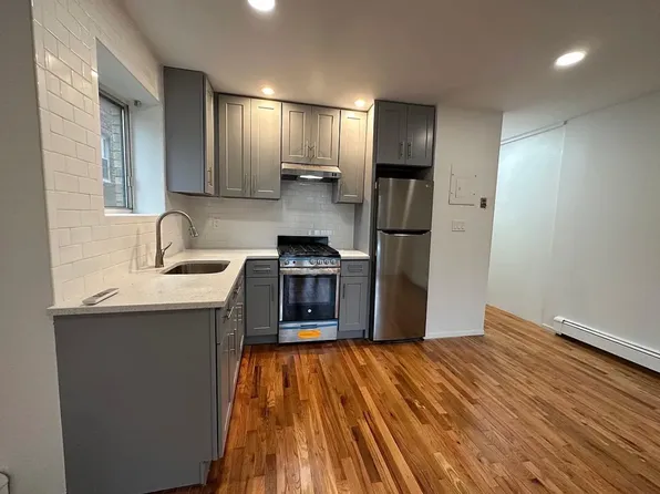 33-22 28th Street image 1 of 6