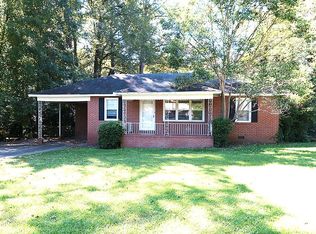 2648 Riverview Rd, Macon, GA 31204
