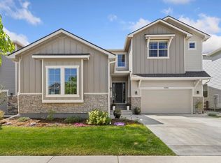 5921 Medlar Pl, Fort Collins, CO 80528