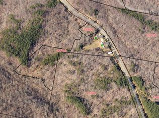 1458 Bennett Rd #1, Stoneville, NC 27048