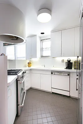 Sold by Terrace Sotheby's International Realty | media 28