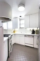 Sold by Terrace Sotheby's International Realty