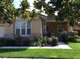 387 Spur Trail Ave, Walnut, CA 91789