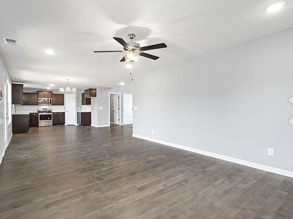 2nd image of 129 Dunbar Lot 129