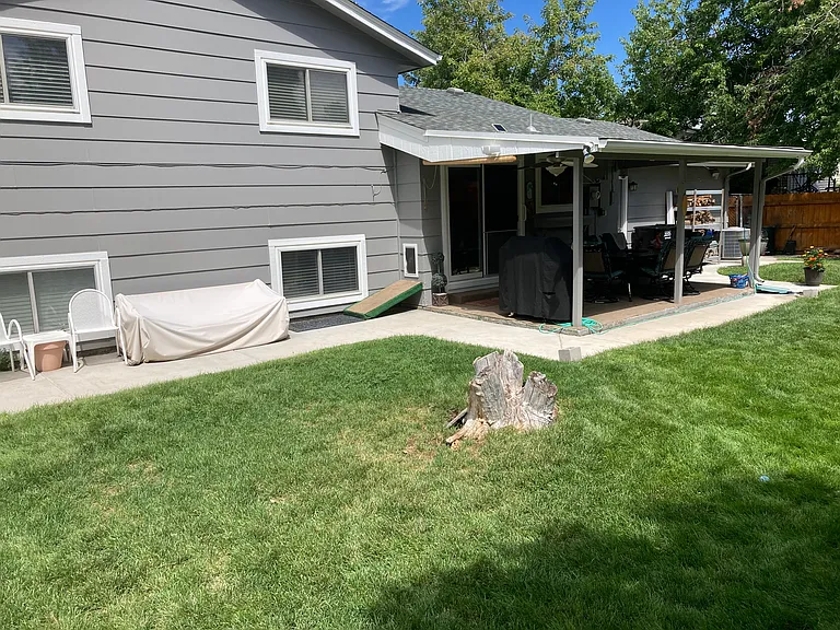 10526 W Lambuth Pl — Photo 5