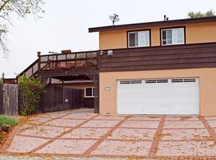 7218 Tuolumne Dr, Goleta, CA 93117