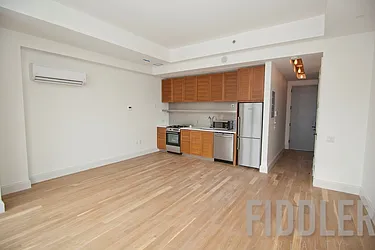 Rented by The KCI Group