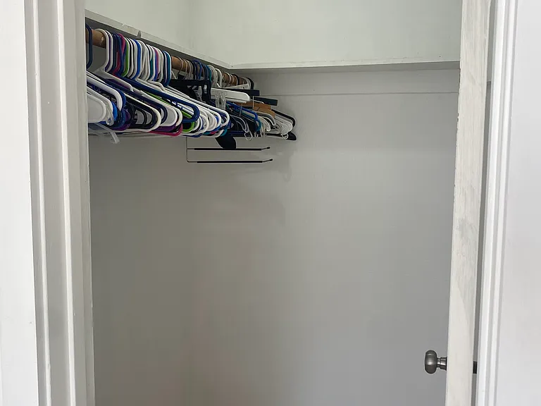 745 S Melrose Dr — Photo 4