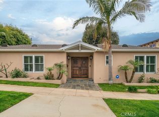 201 N Irena Ave, Redondo Beach, CA 90277