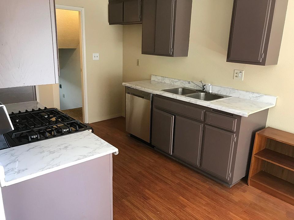 1st image of 230 N Nicholson Ave APT D