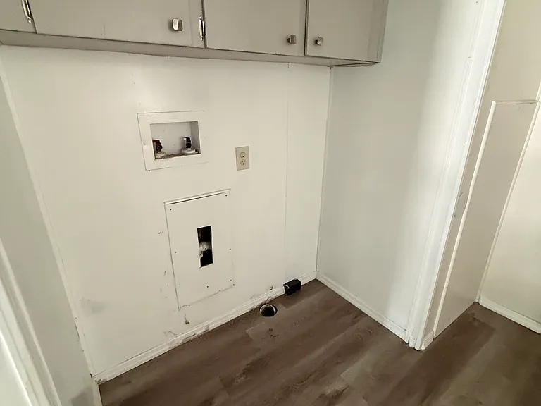6122 Virgil Ln — Photo 5