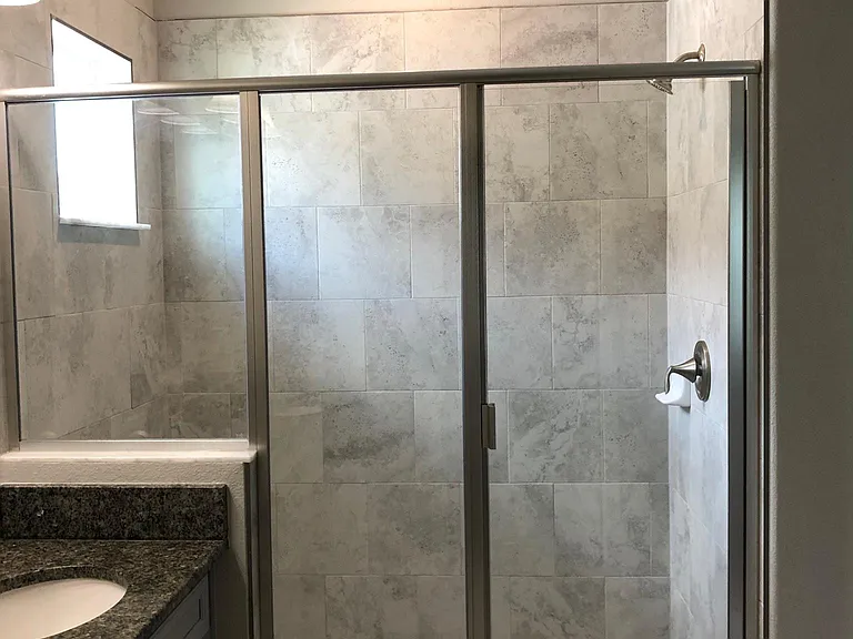 6871 Citrus Creek Ln — Photo 22