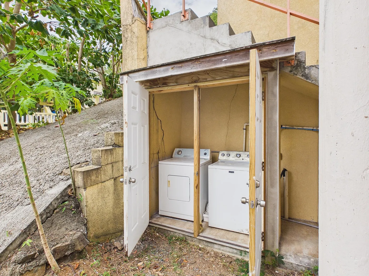 2 bed, $2,200 — Photo 4