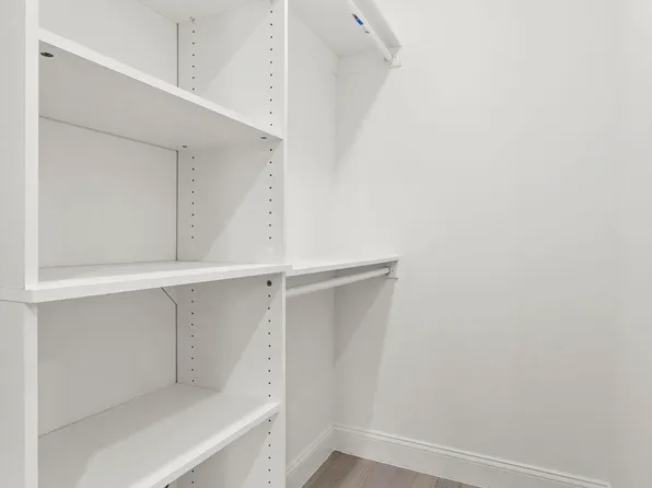 133 Clifton Place image 16 of 20