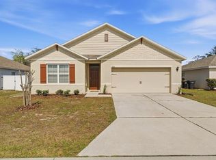 920 Summer Glen Dr, Winter Haven, FL 33880