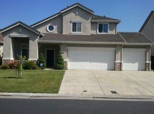 3687 Canyonlands Rd, Stockton, CA 95209