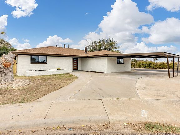 3rd image of 3933 Wood Ct