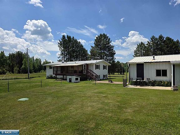 4th image of 3004 County Road 444
