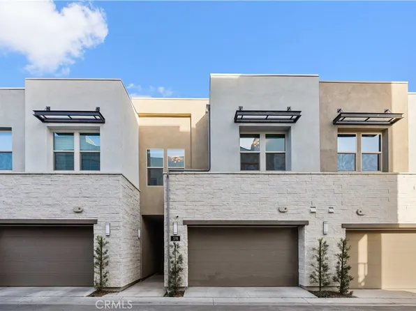 378 Mullberry Pl, Montebello, CA 90640