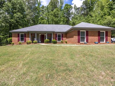 120 Green Ridge Ct, Cataula, GA, 31804