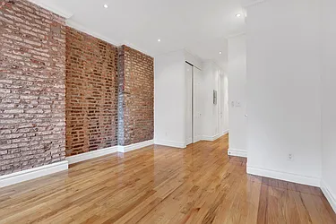 Rented by Cooper & Cooper Real Estate