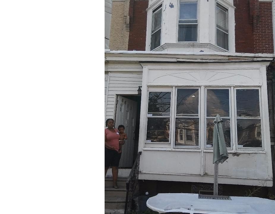 1st image of 6611 Greenway Ave