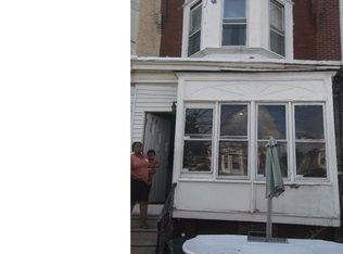 6611 Greenway Ave, Philadelphia, PA 19142