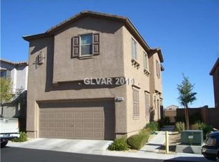 8986 Harmony Grove Ave, Las Vegas, NV 89148