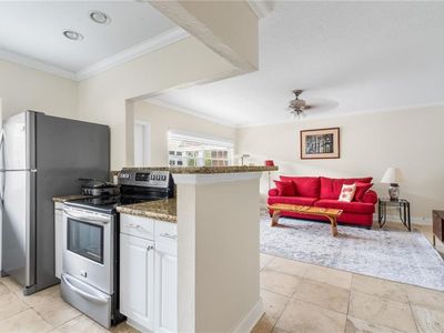 2424 NE 9th St #308, Fort Lauderdale, FL, 33304