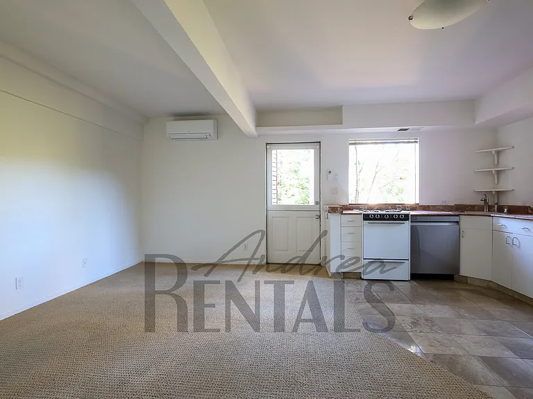 780 Wildcat Canyon Rd — Photo 65
