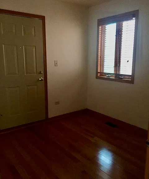 1901 S Louie Pkwy — Photo 14