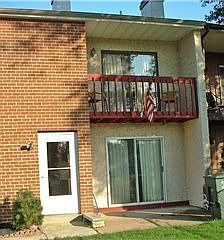 2nd image of 2207 Olden Ave