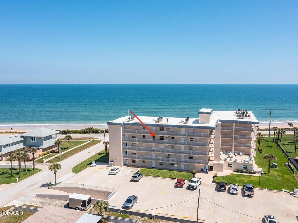1st image of 2294 Ocean Shore Blvd #4050
