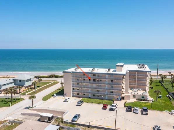 2294 Ocean Shore Blvd #4050, Ormond Beach, FL 32176