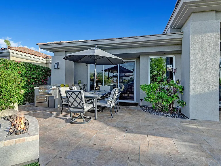 210 Gold Canyon Dr — Photo 75