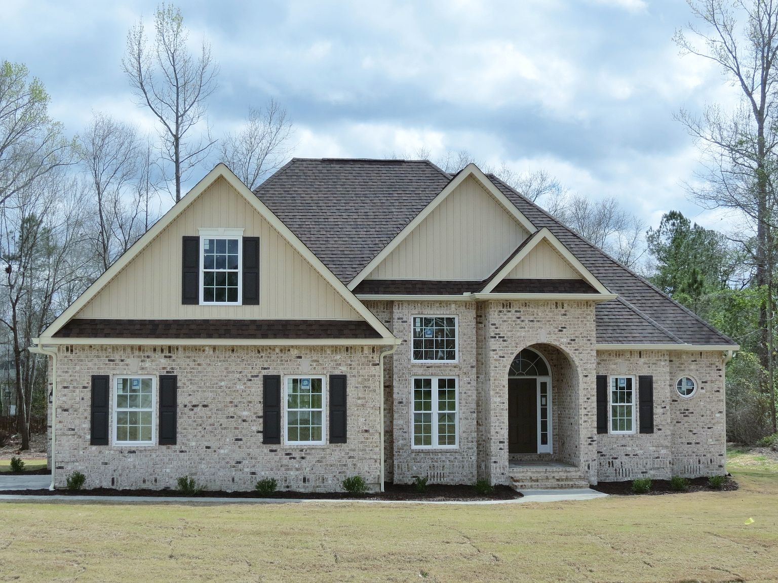 156 Hidden Creek Cir, Lizella, GA 31052 Zillow