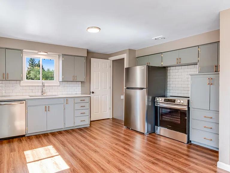 5 Birkley Ct #6 — Photo 2