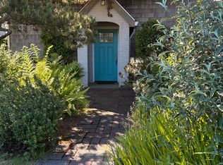 3519 NW Jetty Ave, Lincoln City, OR 97367
