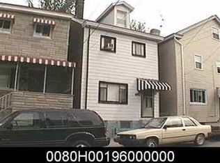 5112 Duncan St, Pittsburgh, PA 15201